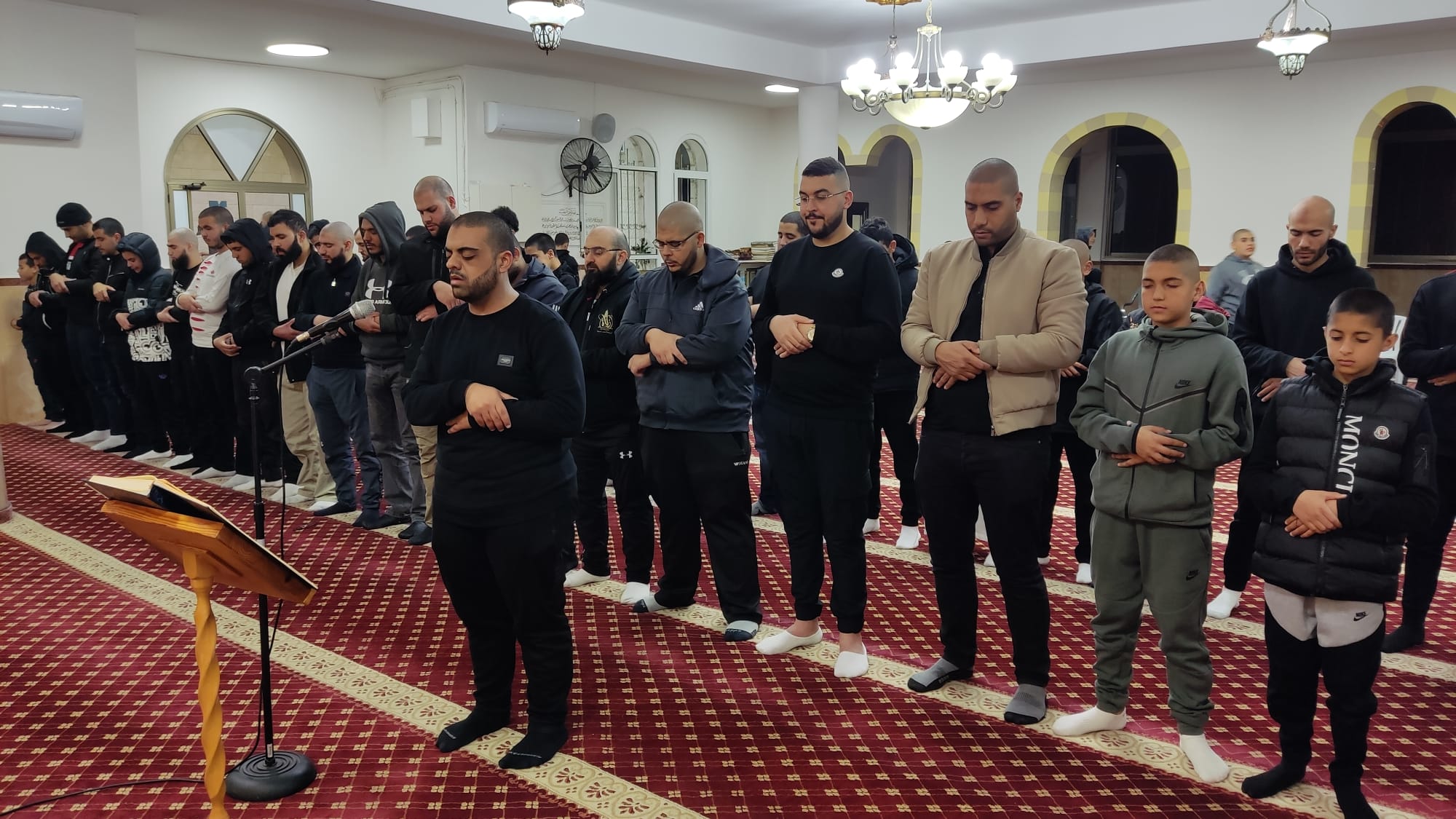 WhatsApp Image 2023-04-01 at 7.47.09 AM (2).jpeg